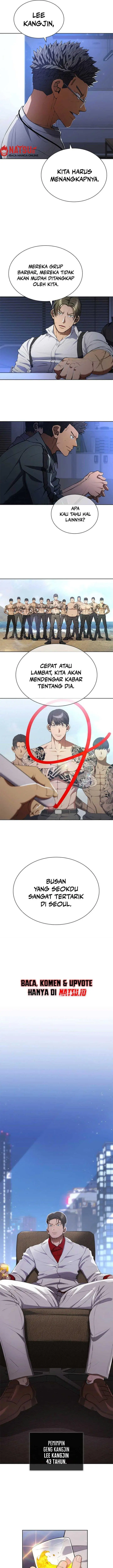 image-komik-reincarnation-boss-chapter-00-5/25