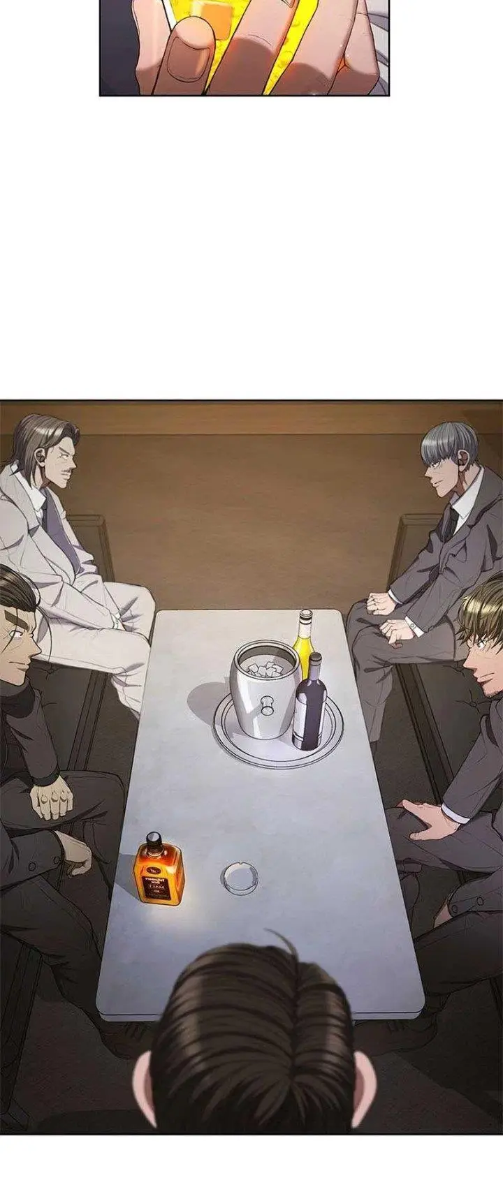 image-komik-reincarnation-boss-chapter-00-6/25