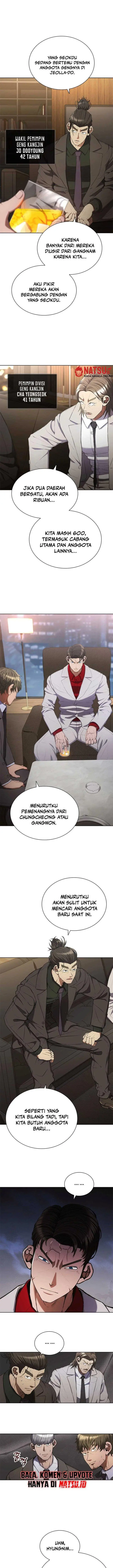 image-komik-reincarnation-boss-chapter-00-7/25