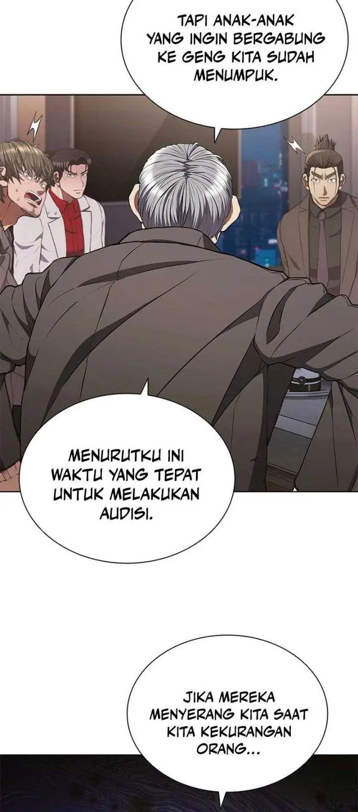 image-komik-reincarnation-boss-chapter-00-8/25