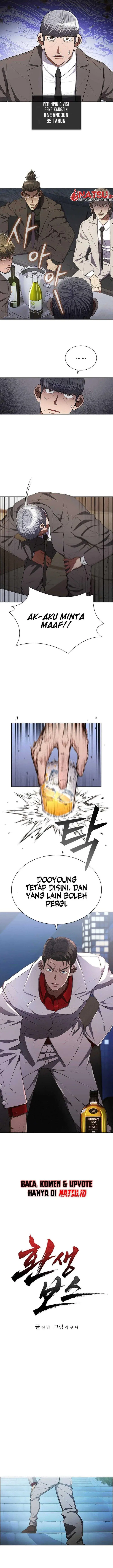 image-komik-reincarnation-boss-chapter-00-9/25