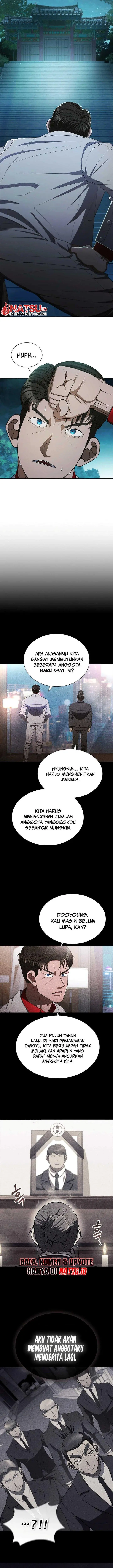 image-komik-reincarnation-boss-chapter-00-11/25