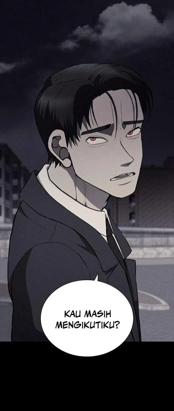 image-komik-reincarnation-boss-chapter-00-12/25