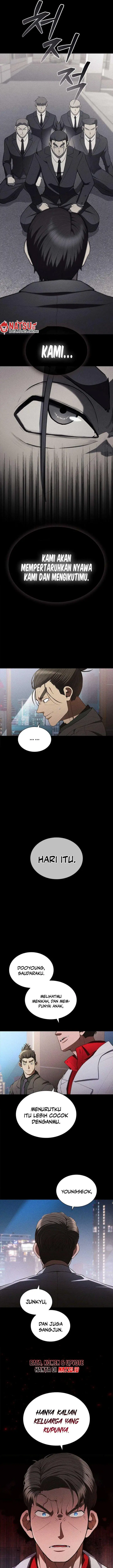 image-komik-reincarnation-boss-chapter-00-13/25