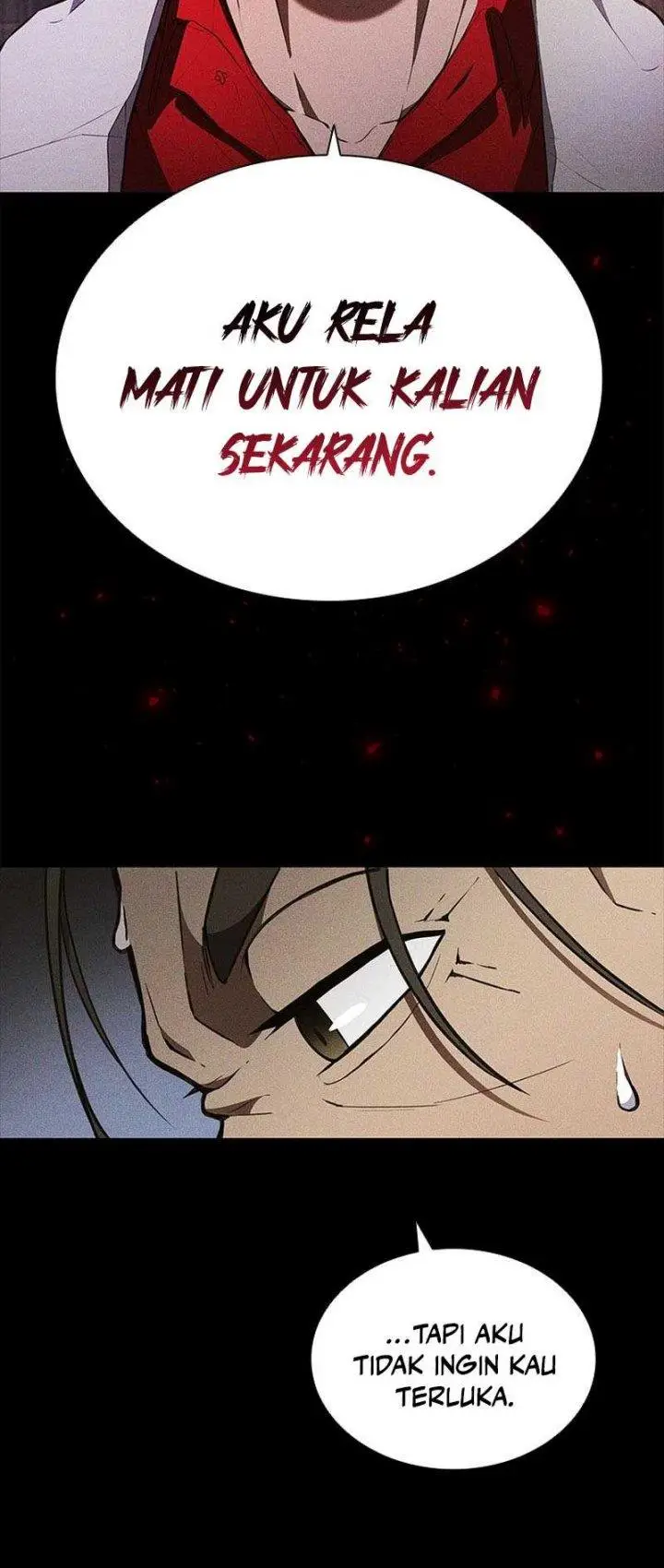 image-komik-reincarnation-boss-chapter-00-14/25