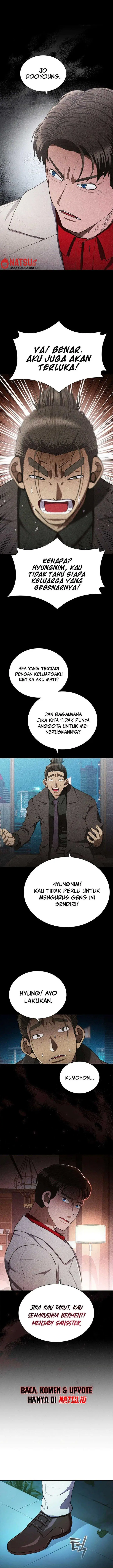 image-komik-reincarnation-boss-chapter-00-15/25