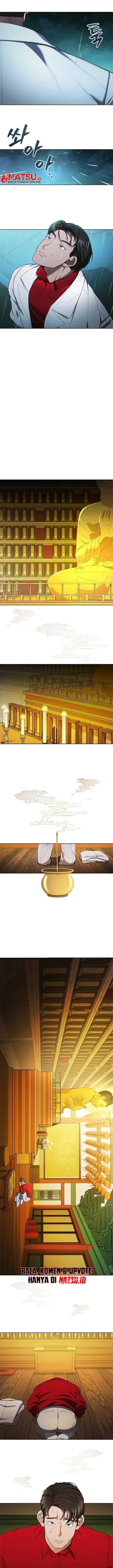 image-komik-reincarnation-boss-chapter-00-17/25