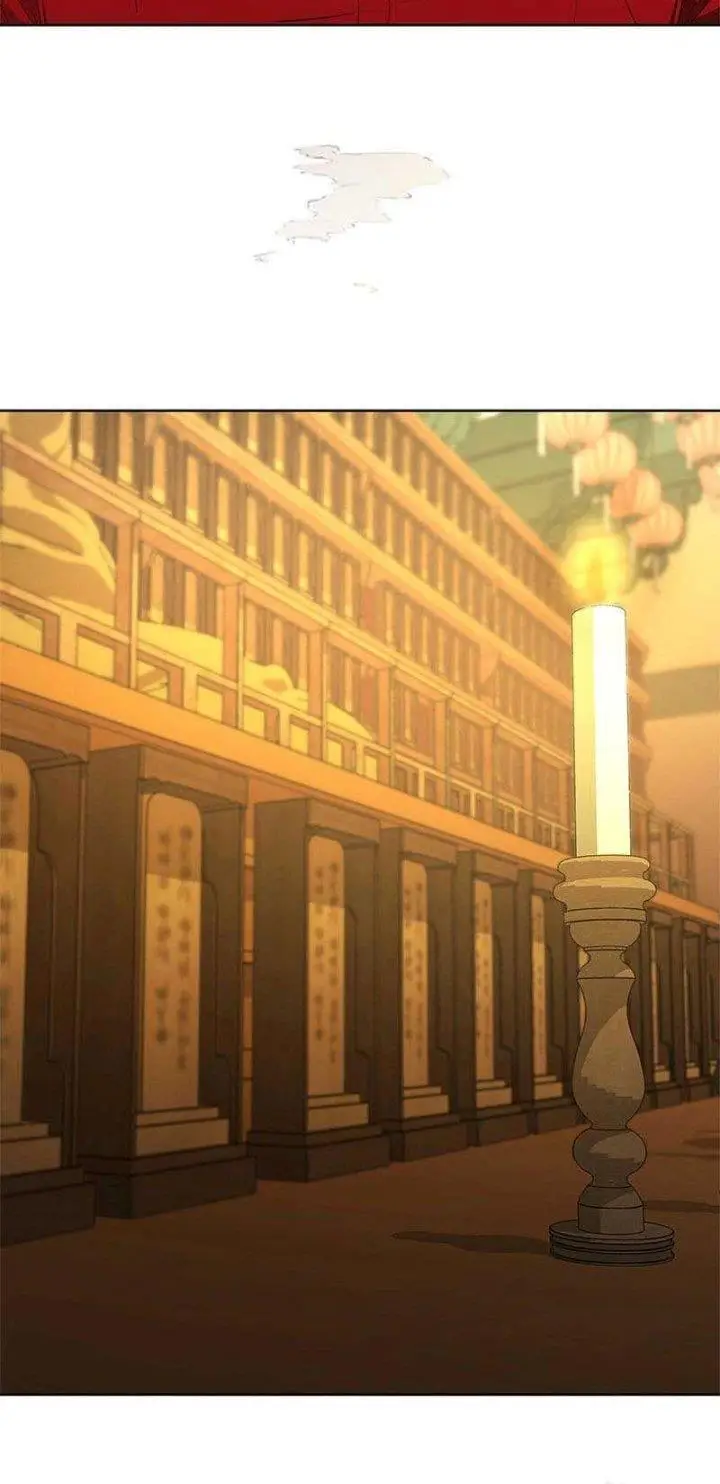 image-komik-reincarnation-boss-chapter-00-18/25