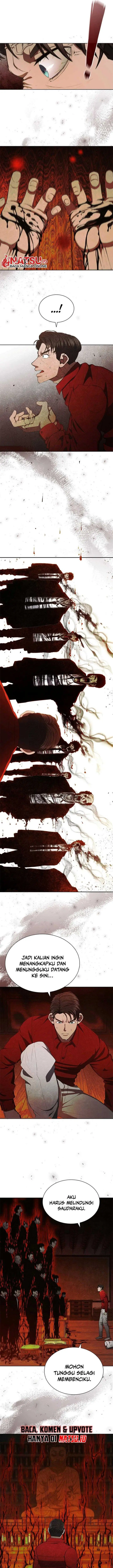 image-komik-reincarnation-boss-chapter-00-19/25