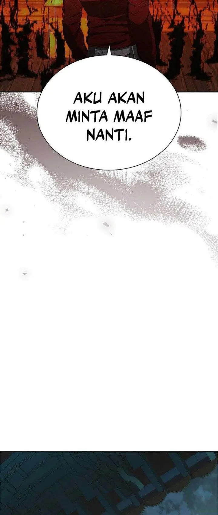 image-komik-reincarnation-boss-chapter-00-20/25