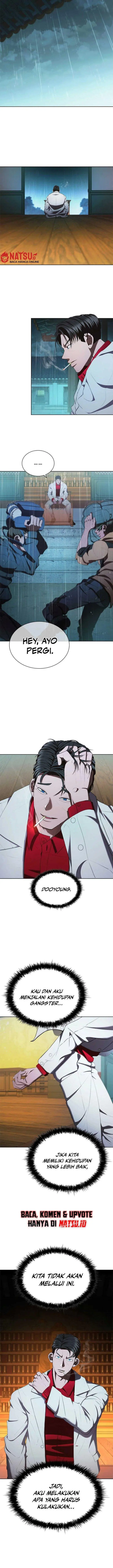 image-komik-reincarnation-boss-chapter-00-21/25