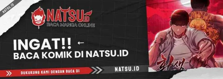 image-komik-reincarnation-boss-chapter-00-24/25