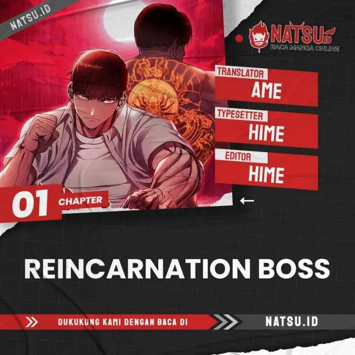 image-komik-reincarnation-boss-chapter-1-0/20