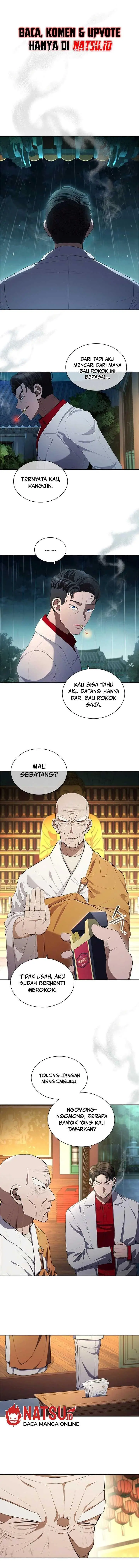 image-komik-reincarnation-boss-chapter-1-1/20