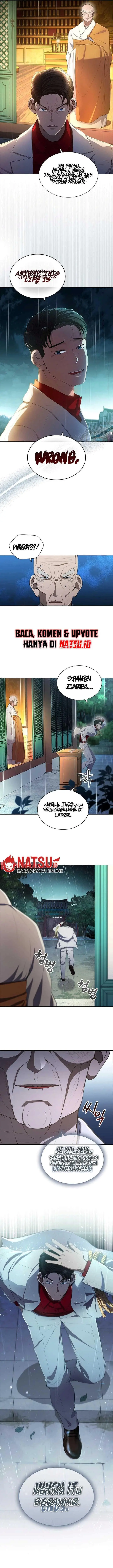 image-komik-reincarnation-boss-chapter-1-3/20