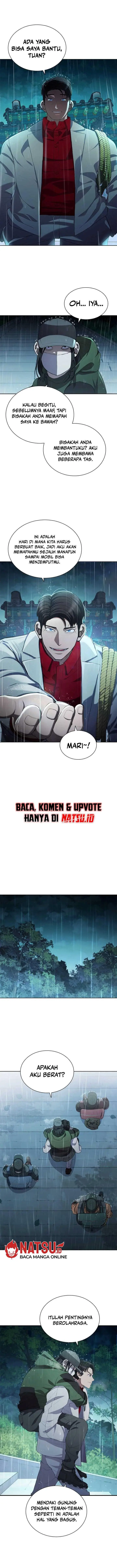 image-komik-reincarnation-boss-chapter-1-5/20