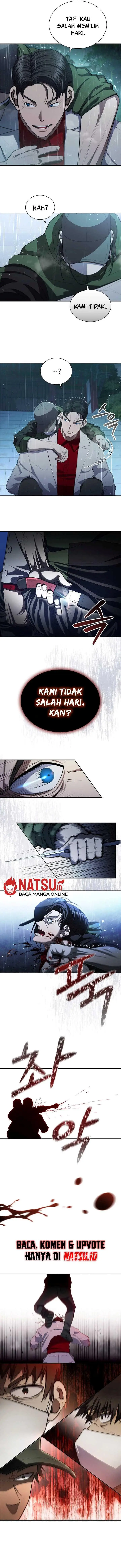 image-komik-reincarnation-boss-chapter-1-6/20