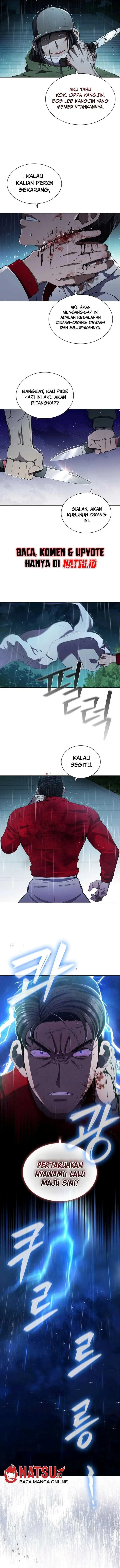 image-komik-reincarnation-boss-chapter-1-8/20