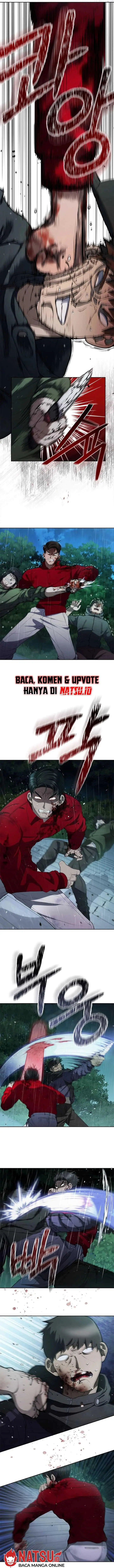 image-komik-reincarnation-boss-chapter-1-9/20