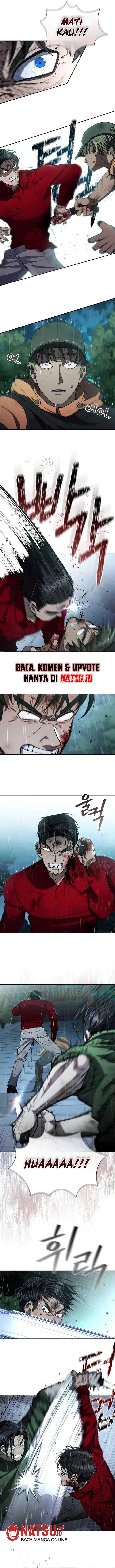 image-komik-reincarnation-boss-chapter-1-10/20