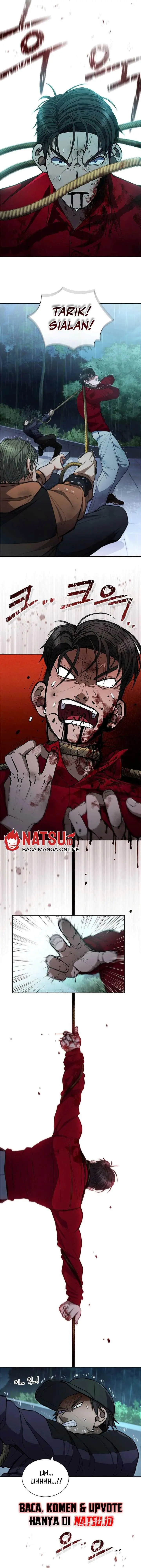 image-komik-reincarnation-boss-chapter-1-12/20