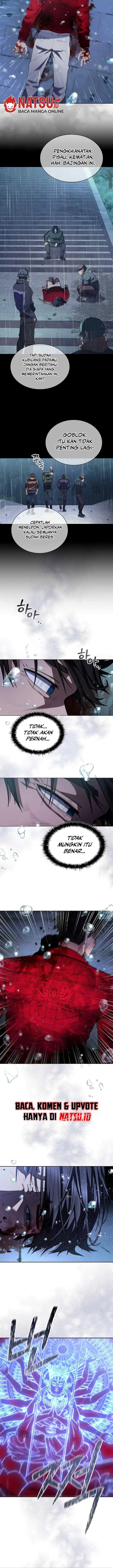 image-komik-reincarnation-boss-chapter-1-15/20