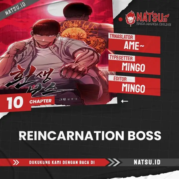 image-komik-reincarnation-boss-chapter-10-0/22