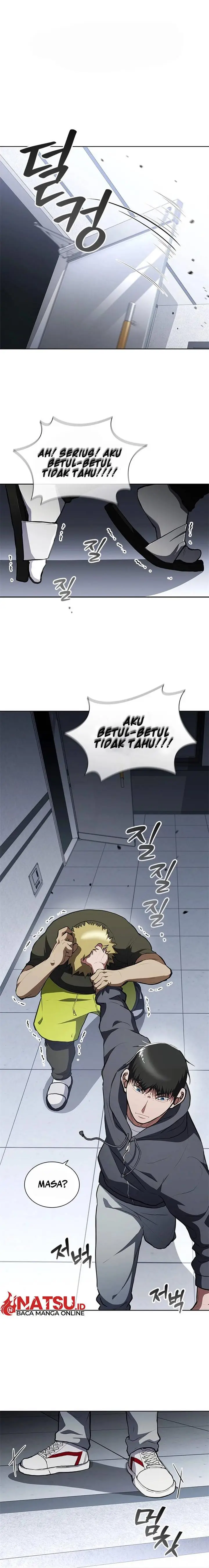 image-komik-reincarnation-boss-chapter-10-1/22