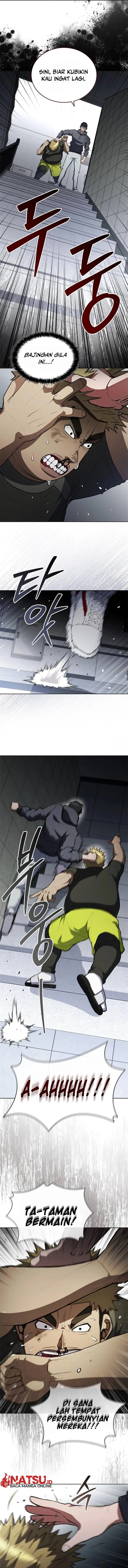 image-komik-reincarnation-boss-chapter-10-2/22