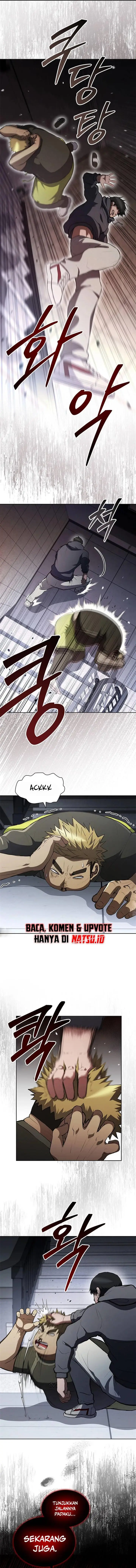 image-komik-reincarnation-boss-chapter-10-3/22