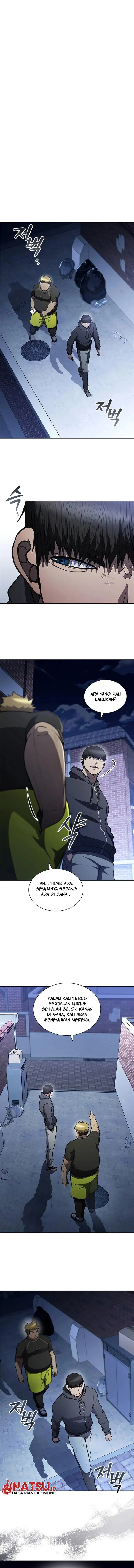 image-komik-reincarnation-boss-chapter-10-5/22