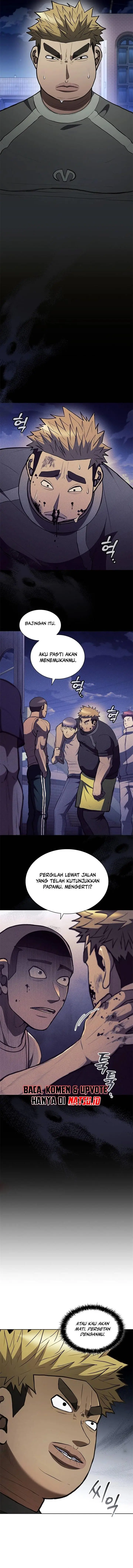 image-komik-reincarnation-boss-chapter-10-6/22