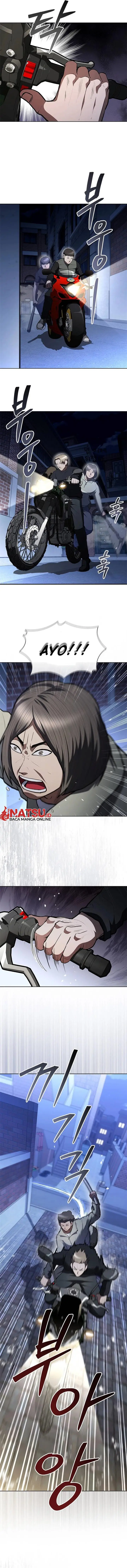 image-komik-reincarnation-boss-chapter-10-7/22