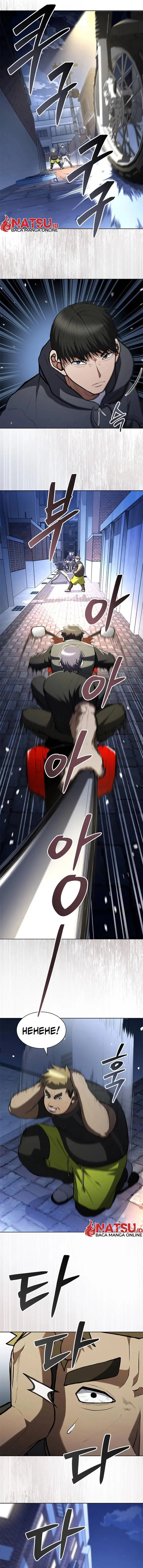 image-komik-reincarnation-boss-chapter-10-8/22