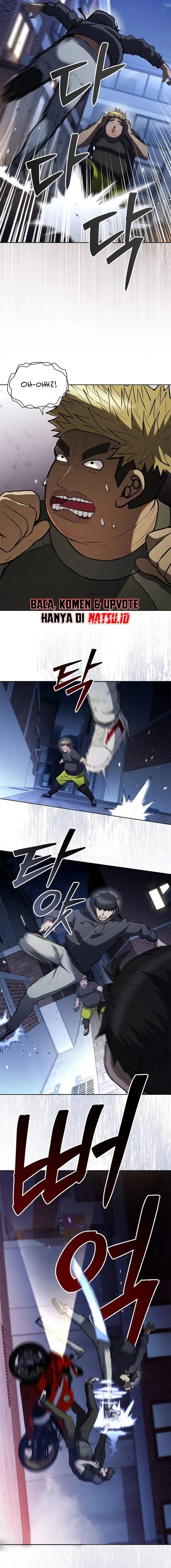 image-komik-reincarnation-boss-chapter-10-9/22