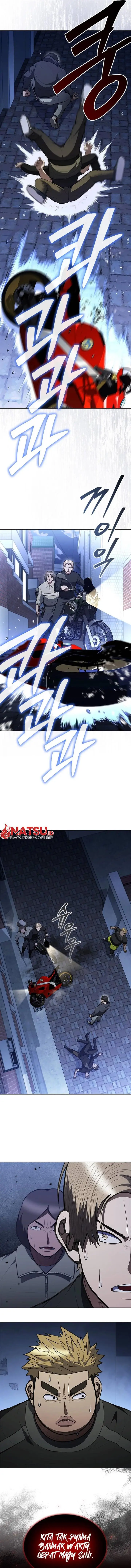 image-komik-reincarnation-boss-chapter-10-10/22