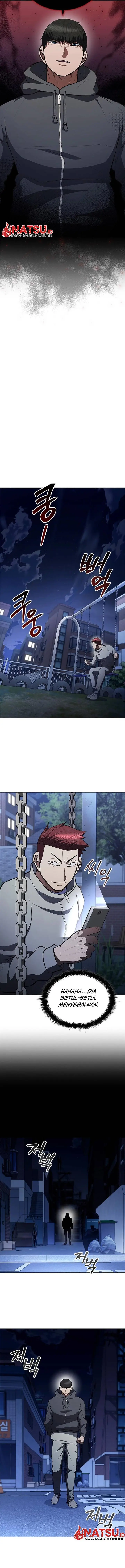 image-komik-reincarnation-boss-chapter-10-11/22