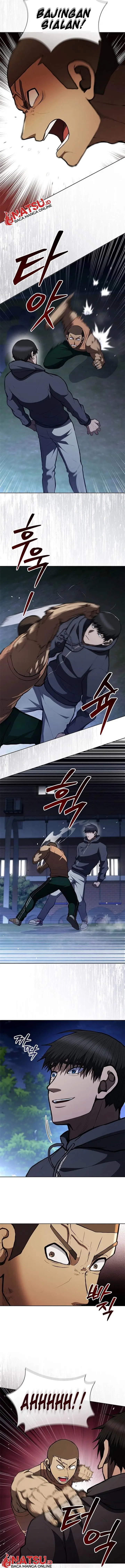 image-komik-reincarnation-boss-chapter-10-14/22