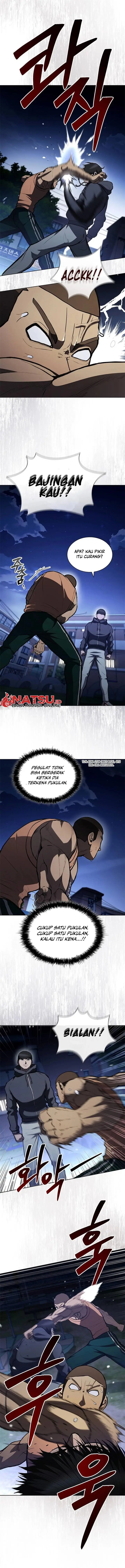 image-komik-reincarnation-boss-chapter-10-15/22