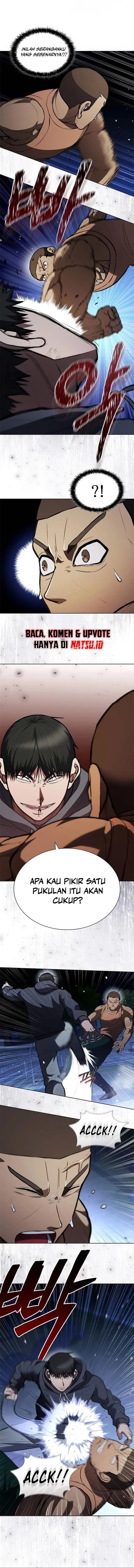 image-komik-reincarnation-boss-chapter-10-16/22