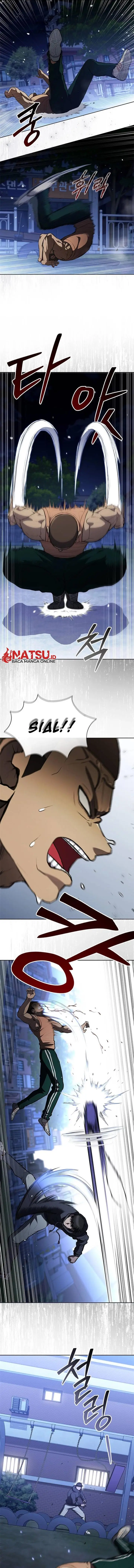 image-komik-reincarnation-boss-chapter-10-17/22