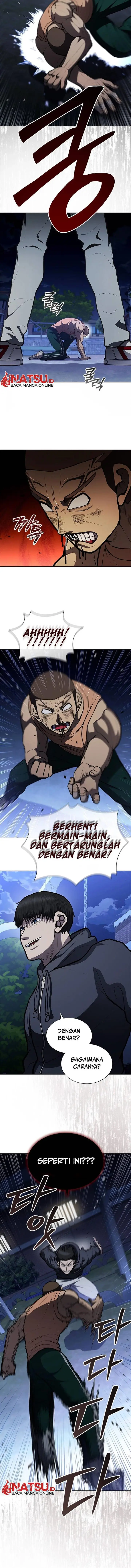 image-komik-reincarnation-boss-chapter-10-18/22