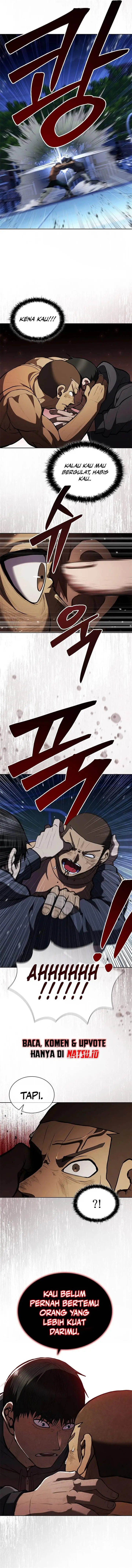 image-komik-reincarnation-boss-chapter-10-19/22