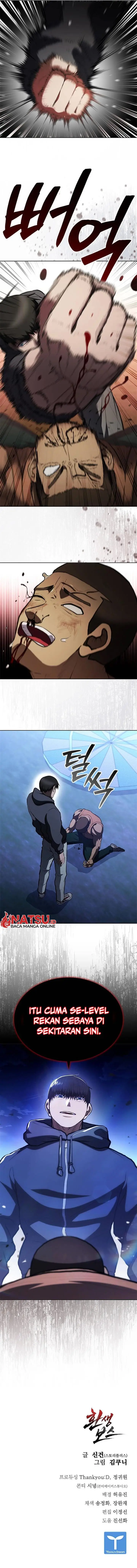 image-komik-reincarnation-boss-chapter-10-20/22