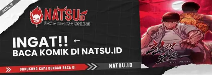 image-komik-reincarnation-boss-chapter-10-21/22