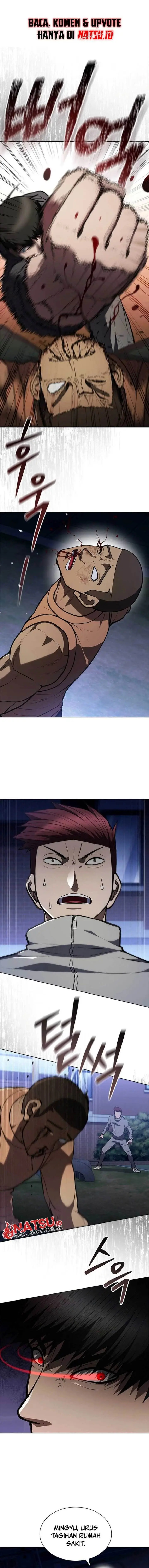 image-komik-reincarnation-boss-chapter-11-1/17