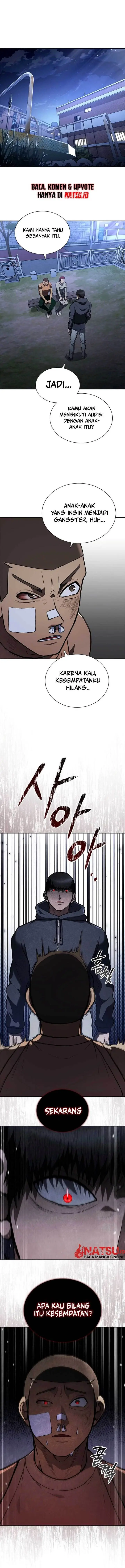 image-komik-reincarnation-boss-chapter-11-3/17