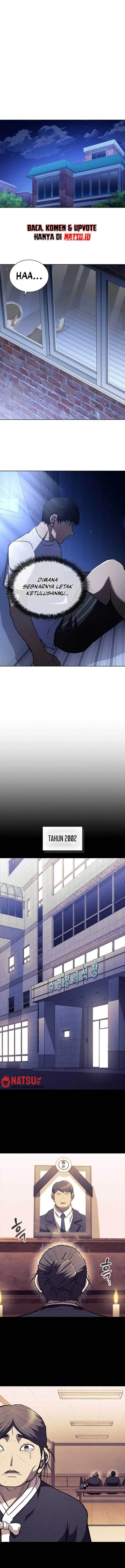 image-komik-reincarnation-boss-chapter-11-5/17