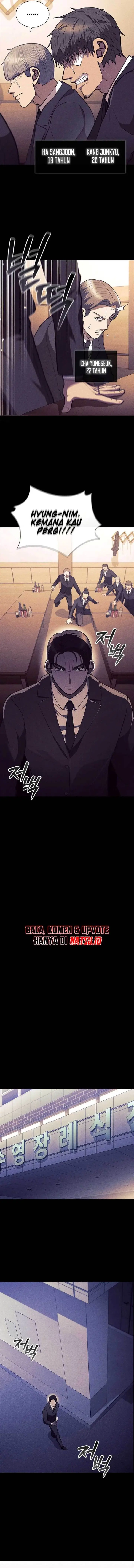 image-komik-reincarnation-boss-chapter-11-7/17