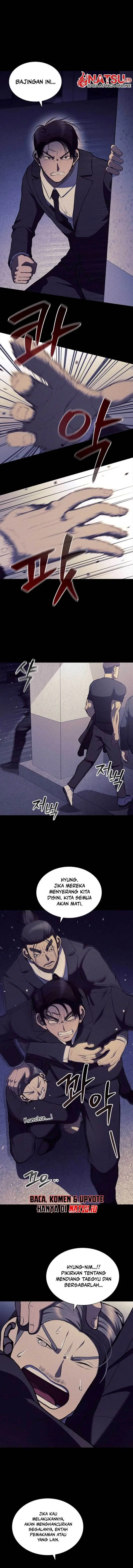 image-komik-reincarnation-boss-chapter-11-9/17